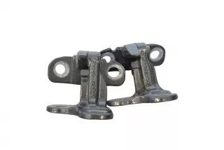 art10272376 Петля двери Jaguar I-Pace Арт 10272376, вид 5