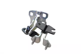 RUL-333-F , art10864259 Петля двери Tesla model 3 Арт 10864259, вид 2
