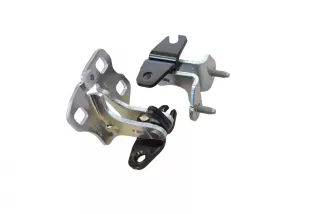 RUL-333-F , art10864259 Петля двери Tesla model 3 Арт 10864259, вид 3