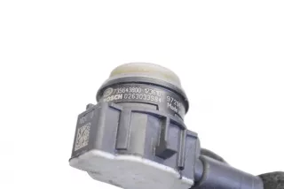 735643800, 0263033984 , art10122736 Датчик парктроника Alfa Romeo Giulia Арт 10122736, вид 5