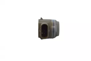 JK83-15K859-AC , art10262608 Датчик парктроника Jaguar I-Pace Арт 10262608, вид 4