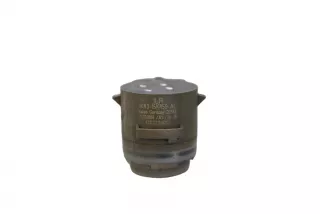 JK83-15K859-AC , art10262608 Датчик парктроника Jaguar I-Pace Арт 10262608, вид 5