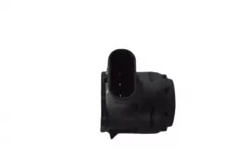 7927814, 0263073222 , art10262403 Парктроник передний BMW 3 G20/G21 Арт 10262403, вид 4