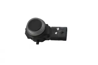 735643800, 0263033984 , art10323480 Датчик парктроника Alfa Romeo Stelvio Арт 10323480, вид 2