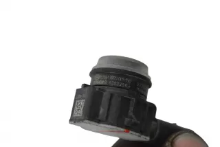 735643800, 0263033984 , art10323480 Датчик парктроника Alfa Romeo Stelvio Арт 10323480, вид 4