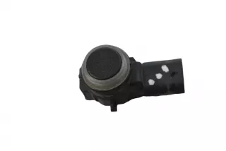 735643800, 0263033984 , art10323479 Датчик парктроника Alfa Romeo Stelvio Арт 10323479, вид 1