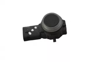 735643800, 0263033984 , art10323479 Датчик парктроника Alfa Romeo Stelvio Арт 10323479, вид 2