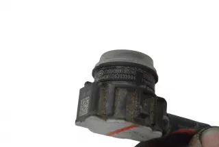735643800, 0263033984 , art10323479 Датчик парктроника Alfa Romeo Stelvio Арт 10323479, вид 5