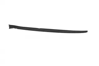 7427873 , art10272335 Молдинг стекла лобового BMW 3 G20/G21 Арт 10272335, вид 1