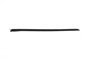 7427873 , art10272335 Молдинг стекла лобового BMW 3 G20/G21 Арт 10272335, вид 4
