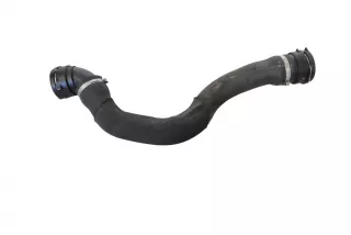 GX73-8260-AC , art10309145 Патрубок радиатора Jaguar XF 260 Арт 10309145, вид 1