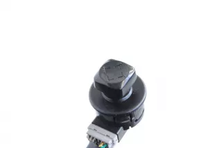 art10173210 Кнопки руля Infiniti Q50 Арт 10173210, вид 4