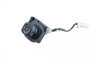 1X9N , art10371194 Кнопки руля Lexus GS 3 Арт 10371194, вид 1