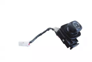 1X9N , art10371194 Кнопки руля Lexus GS 3 Арт 10371194, вид 2