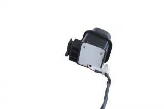 1X9N , art10371194 Кнопки руля Lexus GS 3 Арт 10371194, вид 3