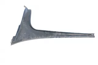 64571-30110 , art10371150 Пластик Lexus GS 3 Арт 10371150, вид 1