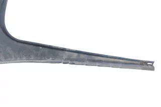 64571-30110 , art10371150 Пластик Lexus GS 3 Арт 10371150, вид 2