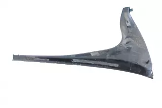 64571-30110 , art10371150 Пластик Lexus GS 3 Арт 10371150, вид 4