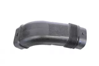 50549791 , art10122781 Патрубок впускного коллектора Alfa Romeo Giulia 2.0л Арт 10122781, вид 2