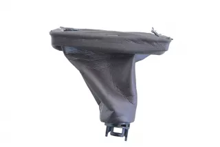 art10320706 Чехол рычага КПП Lexus RX 4 Арт 10320706, вид 3