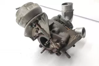 17201-0R060 , art10297442 Турбина Toyota Avensis 3 Арт 10297442, вид 5