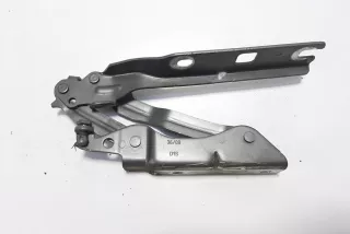 5K0823301B , art10302724 Петля капота Volkswagen Golf 5 Арт 10302724, вид 1