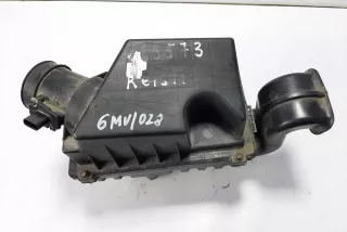 7T16-9600-AD , art10253754 Корпус воздушного фильтра Ford Transit connect 1 Арт 10253754