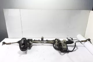 41516971E, 31314500 , art10122574 Рулевая рейка Volvo V40 2 Арт 10122574, вид 1