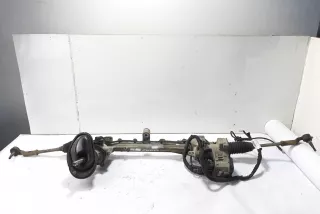 41516971E, 31314500 , art10122574 Рулевая рейка Volvo V40 2 Арт 10122574, вид 3