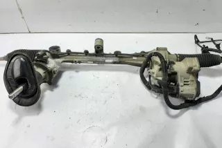 41516971E, 31314500 , art10122574 Рулевая рейка Volvo V40 2 Арт 10122574, вид 4