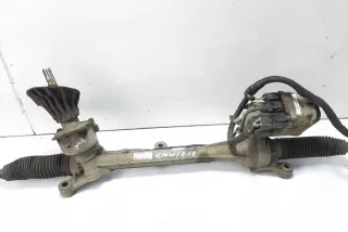 41516971E, 31314500 , art10122574 Рулевая рейка Volvo V40 2 Арт 10122574, вид 9