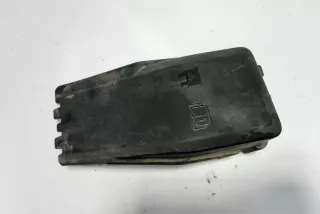30659262 , art10909450 Крышка блока предохранителей Volvo V60 1 Арт 10909450