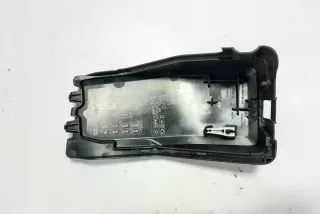30659262 , art10909450 Крышка блока предохранителей Volvo V60 1 Арт 10909450, вид 2