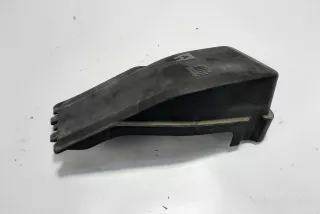 30659262 , art10909450 Крышка блока предохранителей Volvo V60 1 Арт 10909450, вид 5