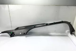 360583280 , art10323332 Накладка на порог Opel Insignia 2 Арт 10323332, вид 2