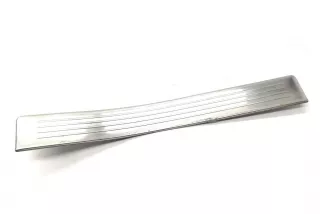 A2126861136 , art10209832 Накладка на порог Mercedes E W212 Арт 10209832, вид 1