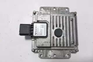 31406224 , art10280844 Датчик мертвых (слепых) зон Volvo XC60 1 Арт 10280844, вид 1