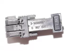 1468896 , art10285564 Выключатель концевой (концевик) BMW X3 E83 Арт 10285564, вид 4