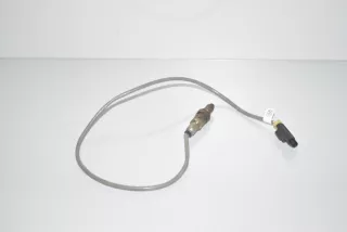 9454709, 11789454709 , art10122817 Лямбда-зонд BMW 3 G20/G21 Арт 10122817, вид 1