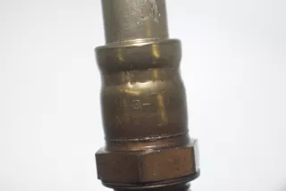 9454709, 11789454709 , art10122817 Лямбда-зонд BMW 3 G20/G21 Арт 10122817, вид 5