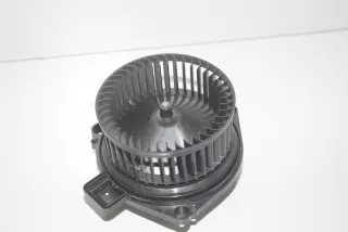 t470307, 9382861, 64119382861 , art10216453 Крыльчатка вентилятора (лопасти) BMW 3 G20/G21 Арт 10216453