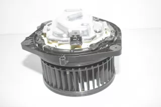 t470307, 9382861, 64119382861 , art10216453 Крыльчатка вентилятора (лопасти) BMW 3 G20/G21 Арт 10216453, вид 3