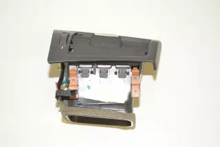 9217441, 64229217441 , art10260480 Дефлектор обдува салона BMW X3 F25 Арт 10260480, вид 2