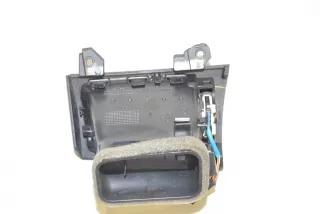 9217441, 64229217441 , art10260480 Дефлектор обдува салона BMW X3 F25 Арт 10260480, вид 3
