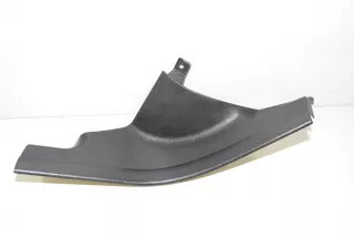 9175049, 7222193, 51477222193 , art10260577 Накладка на порог BMW X3 F25 Арт 10260577, вид 1