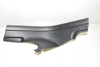 9175049, 7222193, 51477222193 , art10260577 Накладка на порог BMW X3 F25 Арт 10260577, вид 2