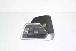 6805796, 64226805796 , art10260018 Дефлектор обдува салона BMW 3 G20/G21 Арт 10260018, вид 1