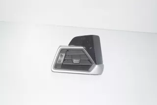 6805796, 64226805796 , art10260018 Дефлектор обдува салона BMW 3 G20/G21 Арт 10260018, вид 2