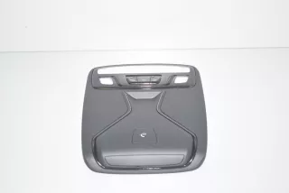 6829010, 63316829010 , art10260050 Фонарь салона (плафон) BMW 3 G20/G21 Арт 10260050, вид 1