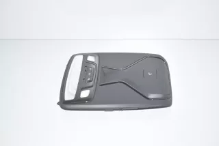 6829010, 63316829010 , art10260050 Фонарь салона (плафон) BMW 3 G20/G21 Арт 10260050, вид 2